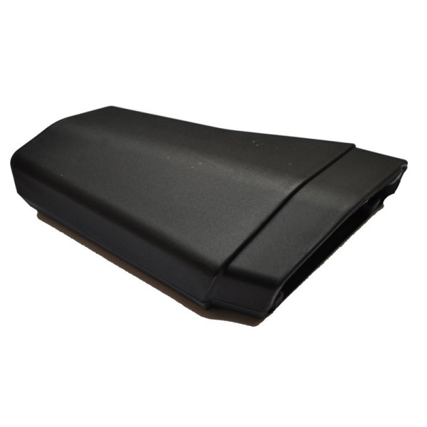 Fondello Silenziatore BETA EVO 